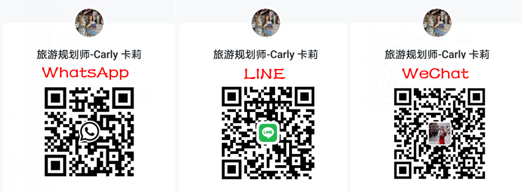 聯系方式(图1)